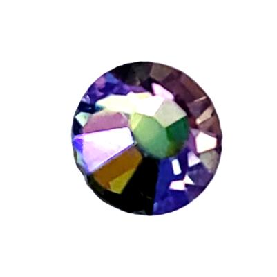 Crystal Paradise Shine