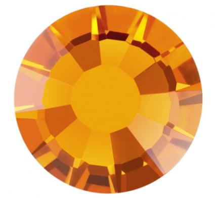 Aurora Topaz stock pic