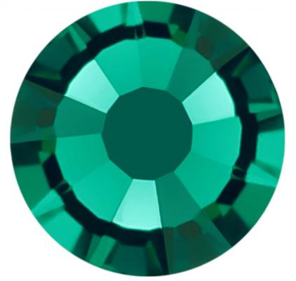 Aurora Emerald stock pic