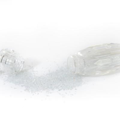 Aurora Nailstars Petite Crystal Pop nail crystals from Rhinestones Online Aurora Nailstars Petite Crystal Pop nail crystals from Rhinestones Online