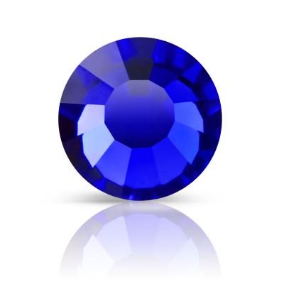 Preciosa Cobalt Blue VIVA12