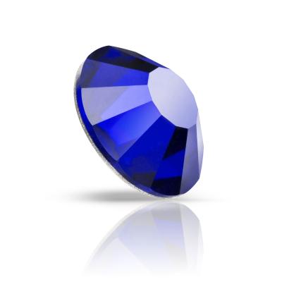 Preciosa Cobalt Blue VIVA12