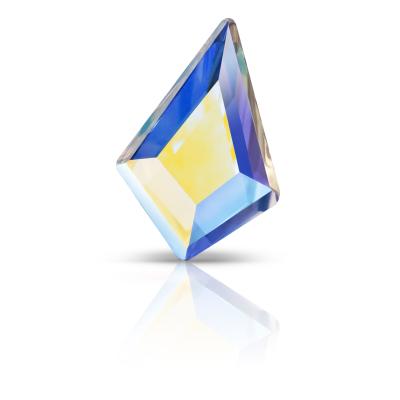 Preciosa Crystal AB Kite