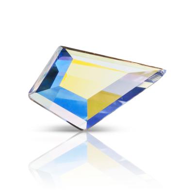 Preciosa Crystal AB Kite