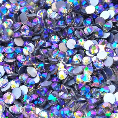 Crystal Paradise Shine - pile Crystal Paradise Shine