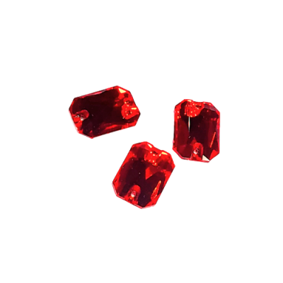 Aurora Octagon