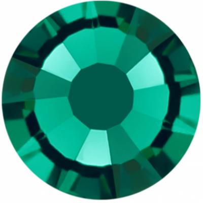 Aurora Emerald stock pic