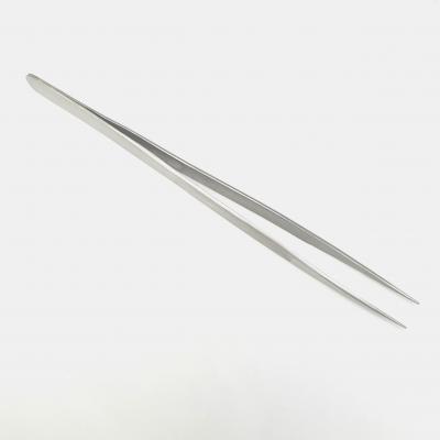 Beadsmith Diamond Tweezers - official
