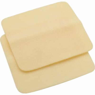 Beadsmith Bead mat from RhinestonesOnline Beadsmith Bead mat from RhinestonesOnline