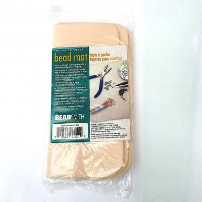 Beadsmith Bead mat Beadsmith Bead mat