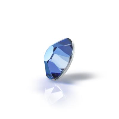Preciosa Bermuda Blue stock pic Preciosa VIVA12 Crystal Bermuda Blue