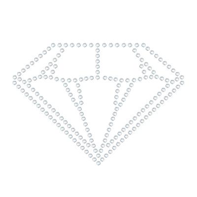 Preciosa Crystal Transfer Chaton Preciosa Transfer Chaton
