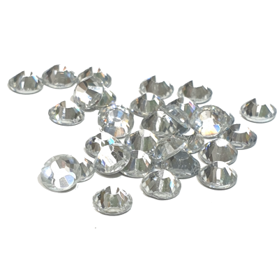 Premium DMC Stone Crystal diamante