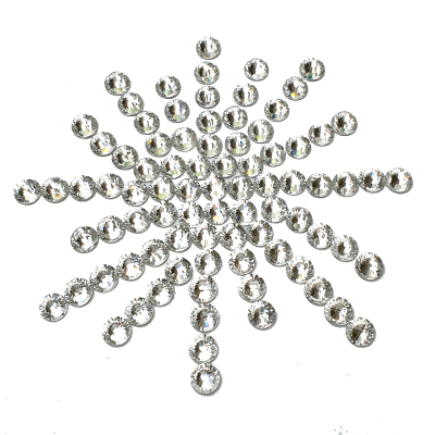 Rhinestones online Premium DMC Stone Crystal diamante pic 3 Premium DMC Stone Crystal diamante pic 3