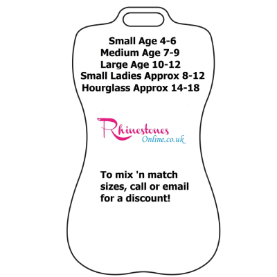 Dolly Board Lady pic 3