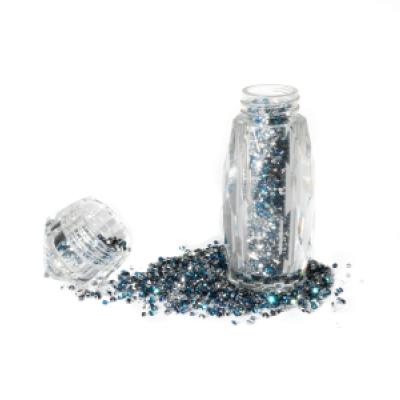 Aurora Nailstars Edge Rebel Spark - spill Aurora Nailstars from Rhinestones Online
