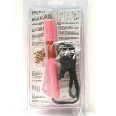 Rhinestones online Hotfix Applicator EU pic 2 Hotfix Applicator EU pic 2