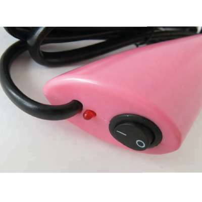 Rhinestones online Hotfix Applicator EU pic 3 Hotfix Applicator EU pic 3