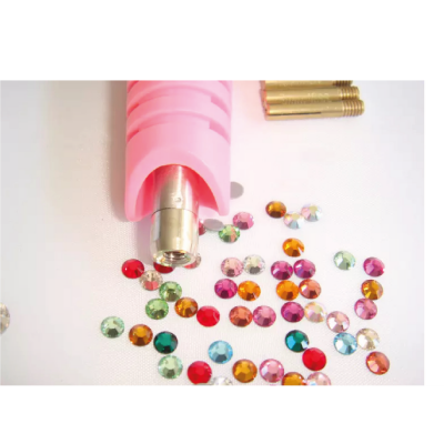 Rhinestones online Hotfix Applicator EU pic 5 Hotfix Applicator EU pic 5