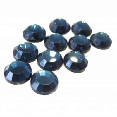 Rhinestones online Montana AAA Grade Diamantes Montana AAA Grade Diamantes