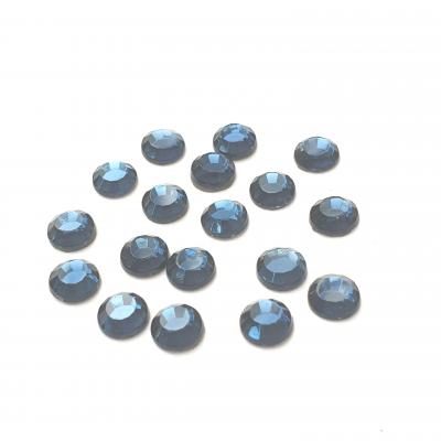 Rhinestones online Montana AAA Grade Diamantes pic 2 Montana AAA Grade Diamantes pic 2