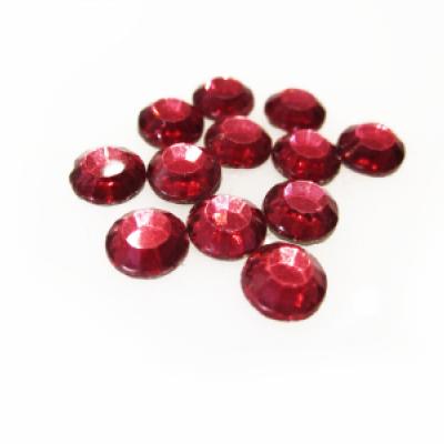 Rhinestones online Rose AAA Grade Diamantes pic 2 Rose AAA Grade Diamantes pic 2