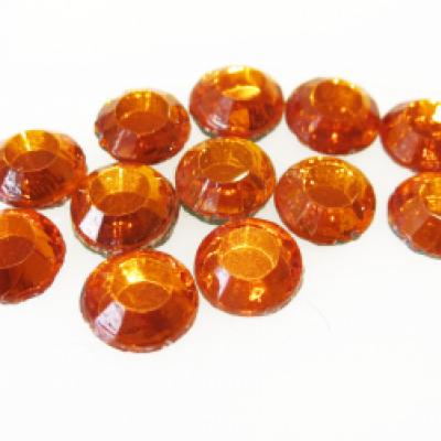 Rhinestones online Sun AAA Grade Diamantes pic 2 Sun AAA Grade Diamantes pic 2