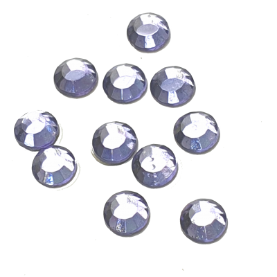 Rhinestones online Tanzanite AAA Grade Diamantes Tanzanite AAA Grade Diamantes