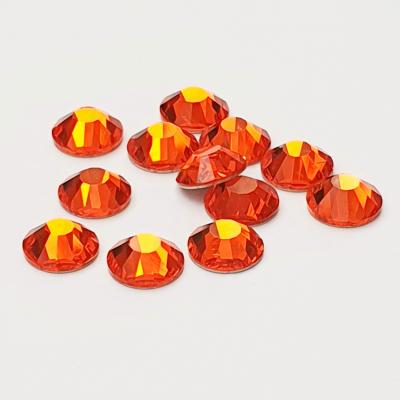 Rhinestones online Preciosa VIVA12 Flatback - Hyacinth pic 2 Preciosa VIVA12 Flatback - Hyacinth pic 2