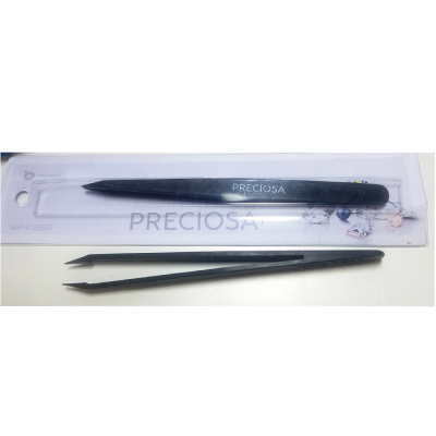 Rhinestones online Preciosa Tweezers pic 2 Preciosa Tweezers pic 2