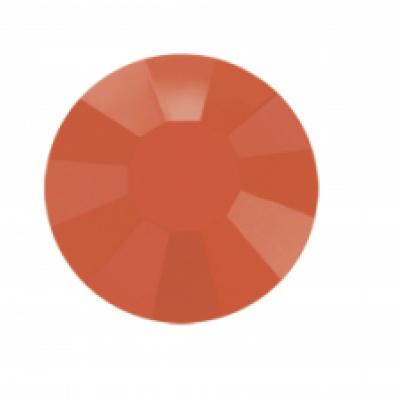 Rhinestones online Preciosa VIVA12 Flatback - Coral Preciosa VIVA12 Flatback - Coral