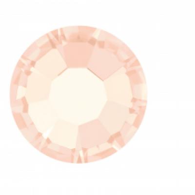 Rhinestones online Preciosa VIVA12 Flatback - Gold Quartz Preciosa VIVA12 Flatback - Gold Quartz