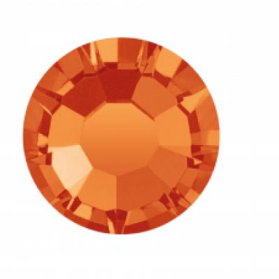 Rhinestones online Preciosa VIVA12 Flatback - Hyacinth Preciosa VIVA12 Flatback - Hyacinth