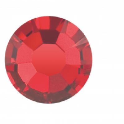 Preciosa VIVA12 Flatback - Light Siam