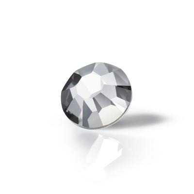 Rhinestones online Preciosa VIVA12 Flatback - Nightfall Preciosa VIVA12 Flatback - Nightfall