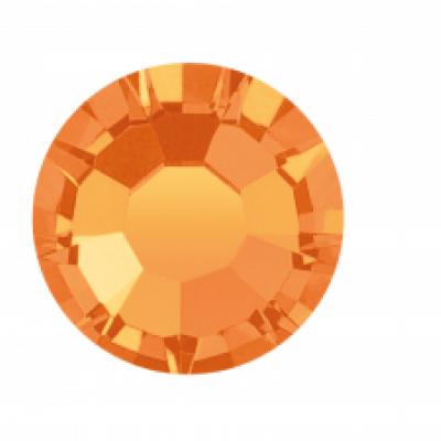 Rhinestones online Preciosa VIVA12 Flatback - Sun Preciosa VIVA12 Flatback - Sun