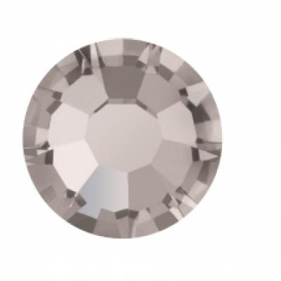 Preciosa VIVA12 Flatback - Velvet
