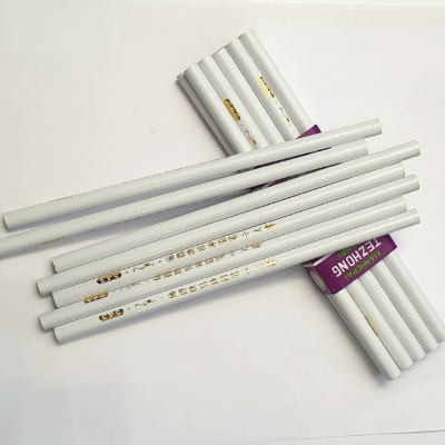 Rhinestones online Wax Rhinestone Pencil Picker Wax Rhinestone Pencil Picker