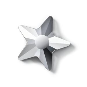 Preciosa MAXIMA Stars from Rhinestones Online Crystal Labrador