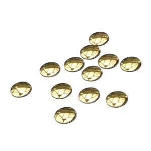 Round-Nailheads-Bright-Gold