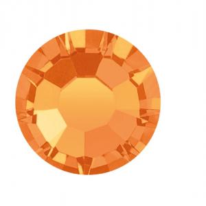 Preciosa VIVA12 Flatback - Sun