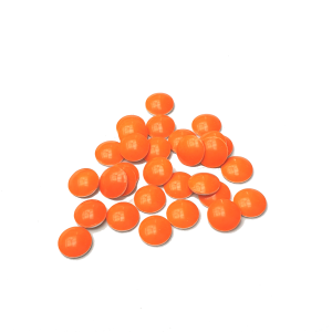 Sun Lumi - Neon Orange